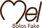 Mel Bolos Cenográfico