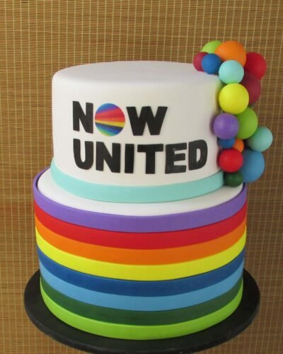Bolo Now United